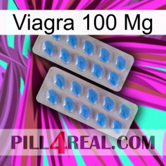 Viagra 100 Mg 23